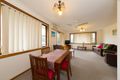 Property photo of 1/46 Perry Drive Coffs Harbour NSW 2450