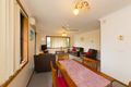 Property photo of 1/46 Perry Drive Coffs Harbour NSW 2450