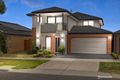 Property photo of 12 Abrehart Road Pakenham VIC 3810
