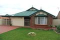 Property photo of 8 Mertz Court Greenwith SA 5125
