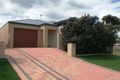 Property photo of 72A Edward Street Osborne Park WA 6017