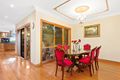 Property photo of 16 Highview Drive Doncaster VIC 3108