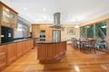 Property photo of 16 Highview Drive Doncaster VIC 3108