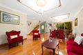 Property photo of 16 Highview Drive Doncaster VIC 3108
