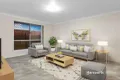 Property photo of 56 Combs Street Yarrabilba QLD 4207