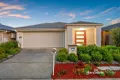 Property photo of 56 Combs Street Yarrabilba QLD 4207