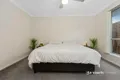 Property photo of 56 Combs Street Yarrabilba QLD 4207