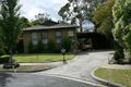 Property photo of 8 Maldon Crescent Doncaster East VIC 3109