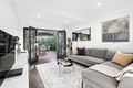 Property photo of 51 Commodore Street Newtown NSW 2042
