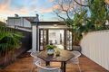 Property photo of 51 Commodore Street Newtown NSW 2042