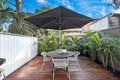 Property photo of 51 Commodore Street Newtown NSW 2042
