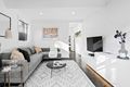 Property photo of 51 Commodore Street Newtown NSW 2042