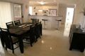 Property photo of 35 Pinot Crescent Nuriootpa SA 5355