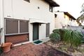 Property photo of 19/14 Morley Drive Tuart Hill WA 6060