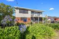 Property photo of 37 Shearwater Esplanade Shearwater TAS 7307