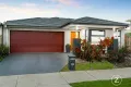Property photo of 4 Spree Street Tarneit VIC 3029
