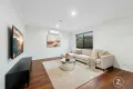 Property photo of 4 Spree Street Tarneit VIC 3029
