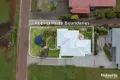 Property photo of 1/17 Bovill Street East Devonport TAS 7310