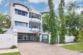 Property photo of 4/34-36 Minnie Street Parramatta Park QLD 4870