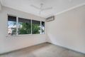Property photo of 4/34-36 Minnie Street Parramatta Park QLD 4870