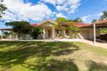 Property photo of 20 The Zenith Nerang QLD 4211