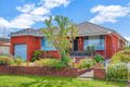 Property photo of 2 Theresa Street Smithfield NSW 2164