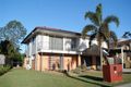 Property photo of 28 Spitfire Avenue Strathpine QLD 4500