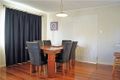 Property photo of 28 Spitfire Avenue Strathpine QLD 4500