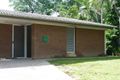 Property photo of 4 Fig Court Karama NT 0812