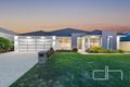 Property photo of 65 Rangeview Road Landsdale WA 6065