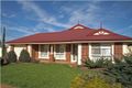 Property photo of 1 Schaefer Drive Loxton SA 5333