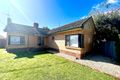 Property photo of 101 Sobraon Street Shepparton VIC 3630