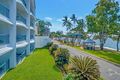Property photo of 12/89-91 Vasey Esplanade Trinity Beach QLD 4879