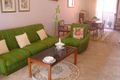 Property photo of 1/50 Adderton Road Telopea NSW 2117