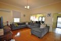 Property photo of 56 Glenora Street Wynnum QLD 4178