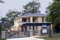 Property photo of 1/201A Eastern Road Wahroonga NSW 2076
