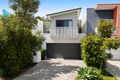 Property photo of 34 Viridian Circuit Birtinya QLD 4575