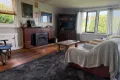 Property photo of 1 John Street Currie TAS 7256