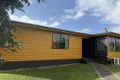 Property photo of 1 John Street Currie TAS 7256