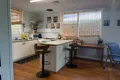 Property photo of 1 John Street Currie TAS 7256