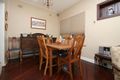Property photo of 7 Woodbrook Avenue Windsor Gardens SA 5087