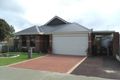 Property photo of 9 Falstaff Close Greenfields WA 6210