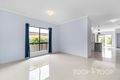Property photo of 10 Berryman Street Greenacres SA 5086