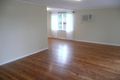 Property photo of 53 Kurrajong Crescent Blacktown NSW 2148
