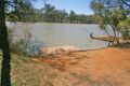 Property photo of 158 Scotts Creek Shack Road Morgan SA 5320