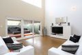 Property photo of 6 Shipsters Lane Mawson Lakes SA 5095