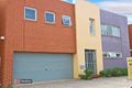 Property photo of 6 Shipsters Lane Mawson Lakes SA 5095