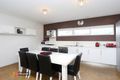 Property photo of 6 Shipsters Lane Mawson Lakes SA 5095