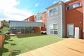 Property photo of 6 Shipsters Lane Mawson Lakes SA 5095
