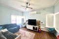 Property photo of 101 Sobraon Street Shepparton VIC 3630